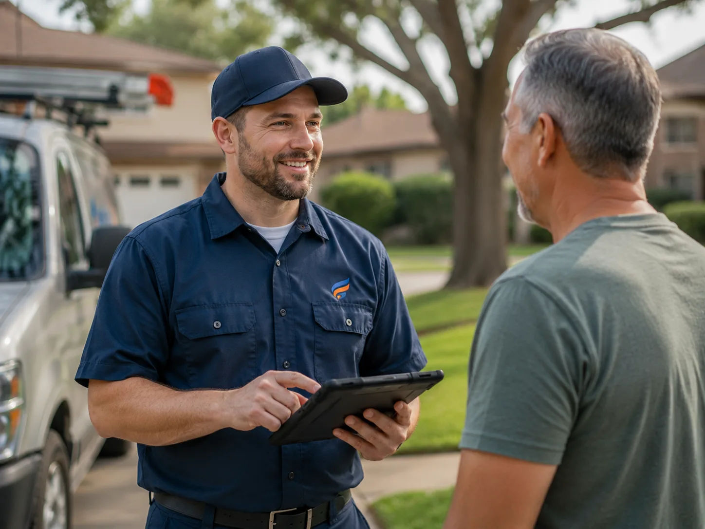 Emergency Plumber Near Me Charlevoix, MI FAQs